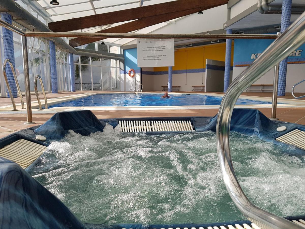 Vera Rental Thalassa II Экстерьер фото