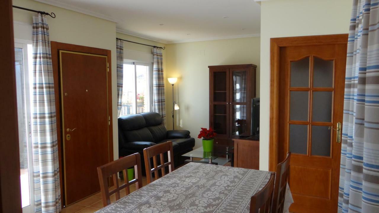 Vera Rental Thalassa II Экстерьер фото