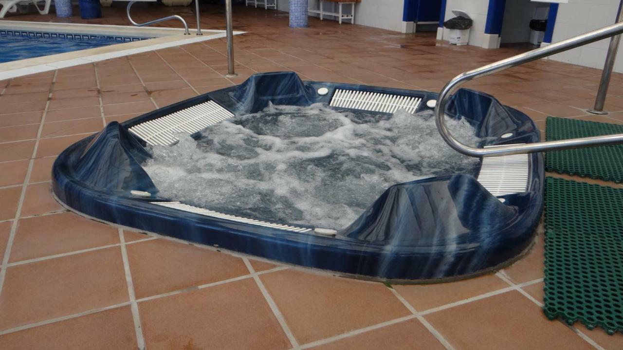 Vera Rental Thalassa II Экстерьер фото
