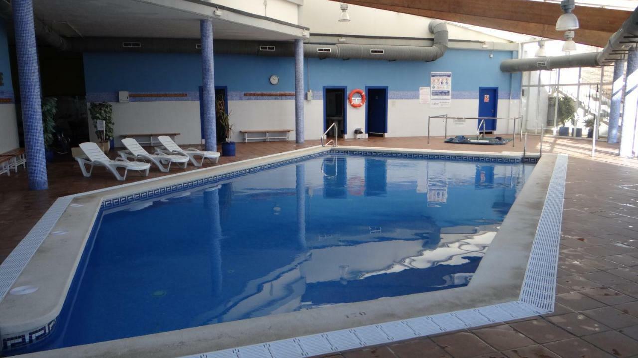 Vera Rental Thalassa II Экстерьер фото